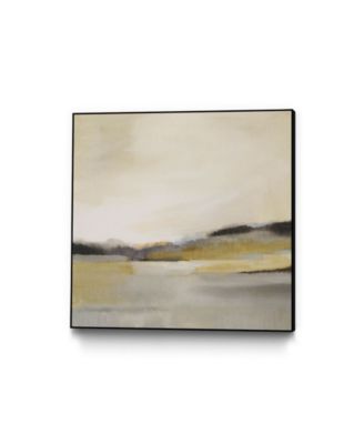 Giant Art
