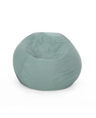 Noble House - Rothrock Bean Bag