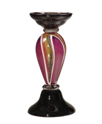 Dale Tiffany - Melrose Candle Holder