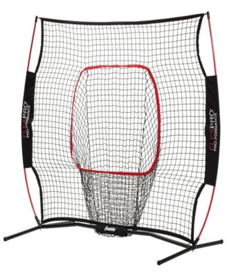 Franklin Sports