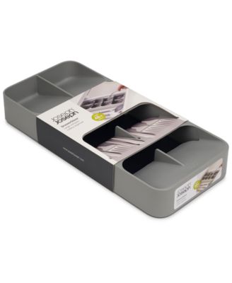 Joseph Joseph - DrawerStore Large Cutlery Tray