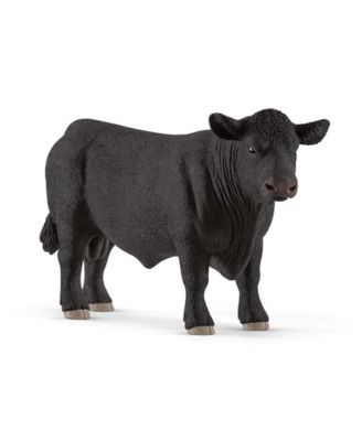 Schleich