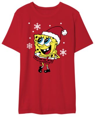 AIRWAVES - JOLLY SPONGE