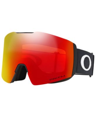 Oakley - Men's Fall Line Goggles Sunglasses