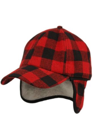 Epoch Hats Company