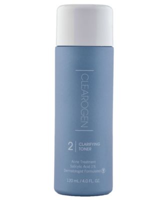 Clearogen