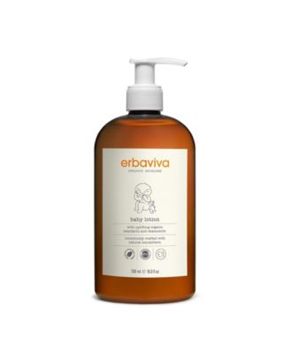 Erbaviva