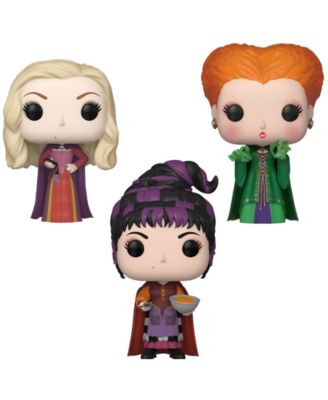 Funko