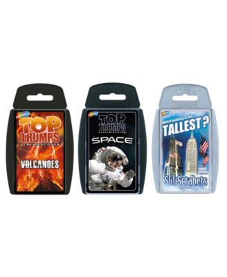 Top Trumps