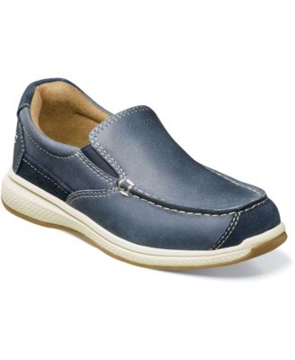 Florsheim
