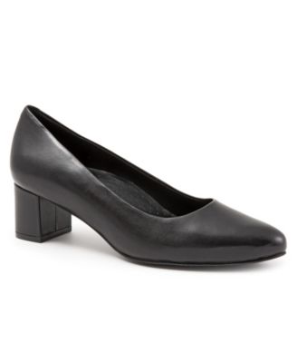 Trotters