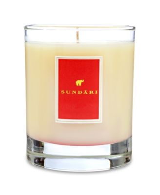 SUNDÃRI - 254