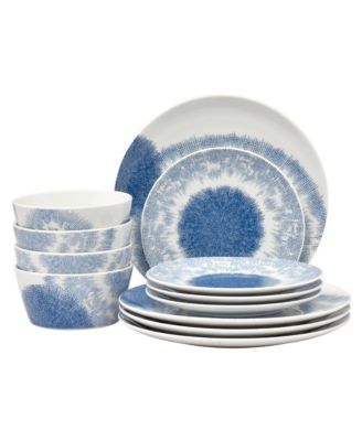 Noritake - None