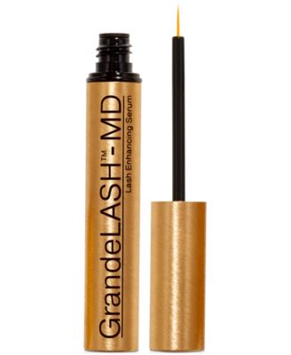 Grande Cosmetics - GrandeLASH-MD Lash Enhancing Serum