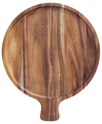 Villeroy & Boch - Artesano Antipasti Plate