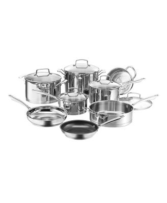 Cuisinart