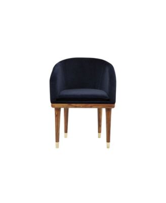 Union Home