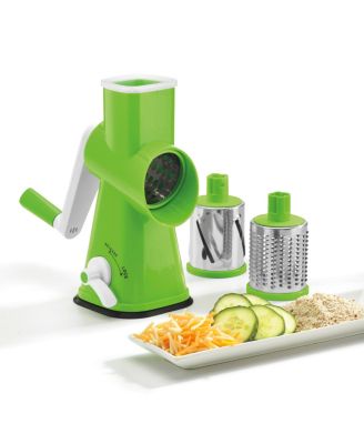 Cuisinart - FreshSlice Drum Grater