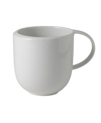 Villeroy & Boch