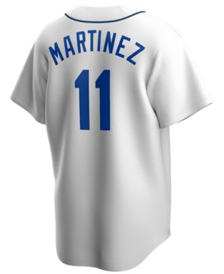 Nike - Coop Player Replica Jersey