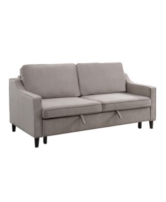 Homelegance - Monty Sofa Bed