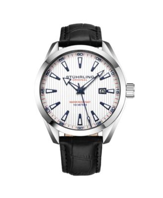 Stuhrling