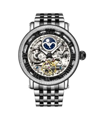 Stuhrling