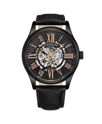Stuhrling
