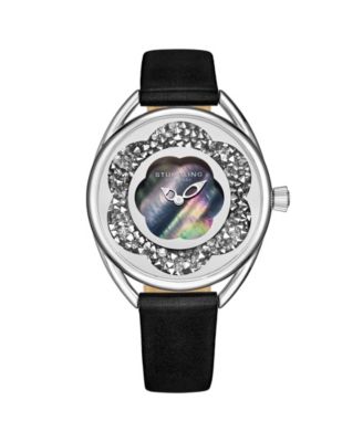 Stuhrling