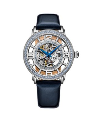 Stuhrling