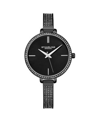 Stuhrling
