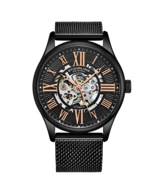 Stuhrling