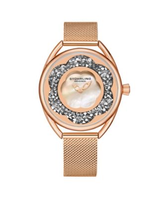 Stuhrling