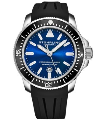 Stuhrling