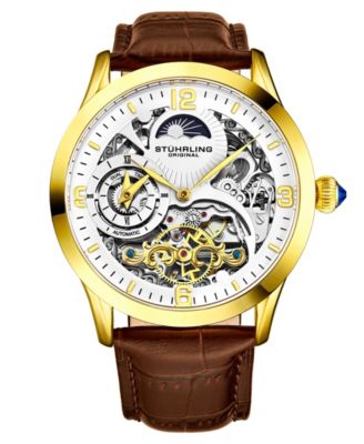 Stuhrling