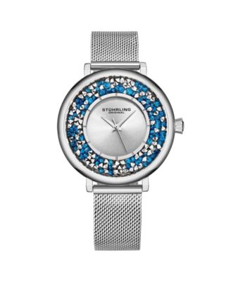 Stuhrling