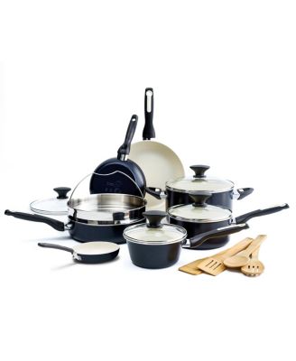 GreenPan