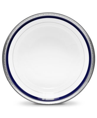 Noritake