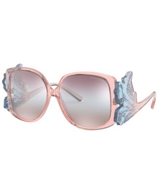 Giorgio Armani - Women's Sunglasses