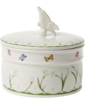 Villeroy & Boch