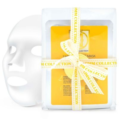 OMM Collection