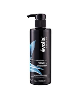 évolis Professional