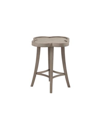 Furniture - Hopskins End Table