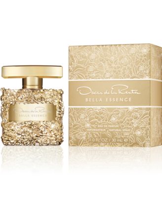 Oscar de la Renta - Bella Essence Eau de Parfum Fragrance Collection