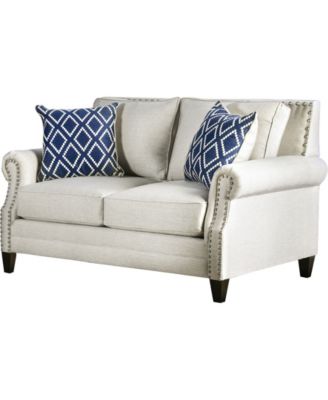 Furniture of America