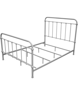 Furniture of America