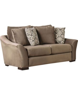 Furniture of America
