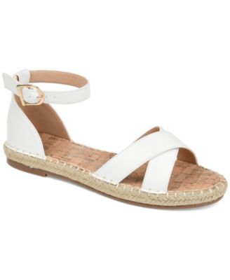 Journee Collection