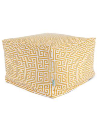 Majestic Home Goods