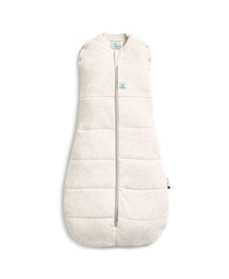 ergoPouch